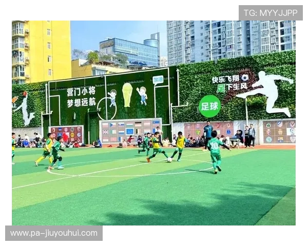 2022上海职工杯足球赛：激情比拼，荣耀风采展示