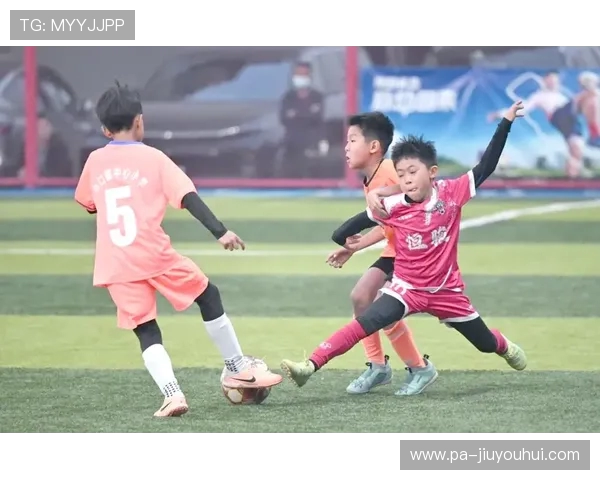 合肥双胞胎足球成长纪实与城市青训发展带来多重启示和未来展望新