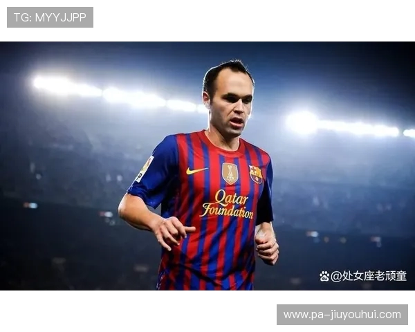 全方位深度解析被誉为足球场上绝代长传大师究竟是谁这一终极悬念