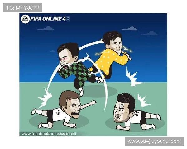 日耳曼足球全面复兴欧洲赛场再现德意志铁血与新生力量