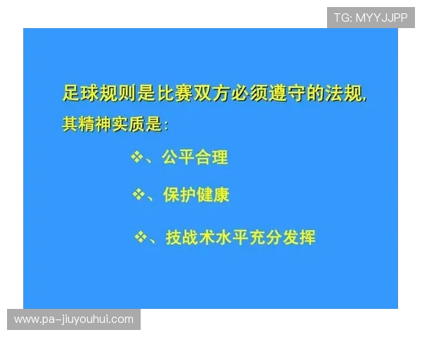 浅析足球暴力打人事件对体育精神与社会秩序的负面影响