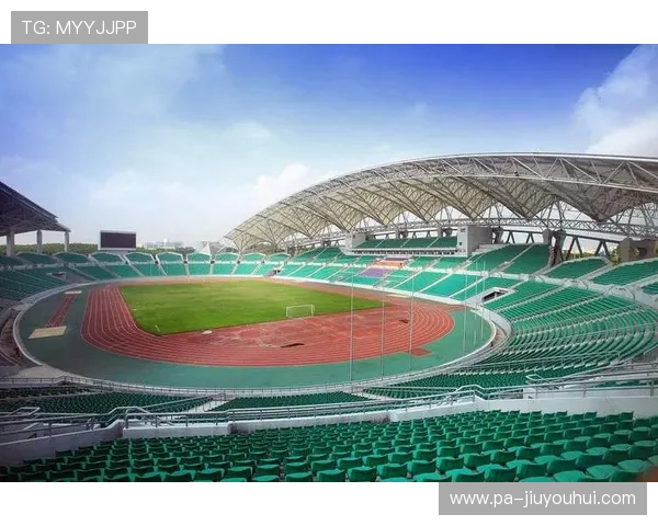 老工业大学足球场周边环境改造与发展规划研究报告